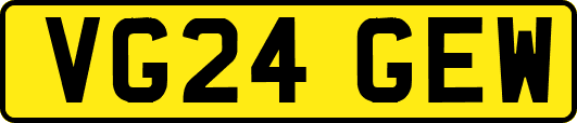 VG24GEW