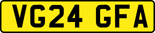 VG24GFA
