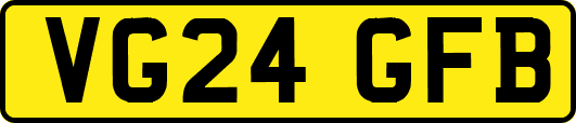 VG24GFB