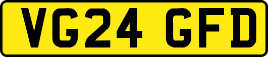 VG24GFD