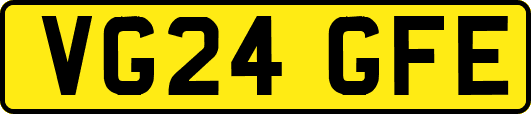 VG24GFE