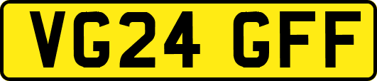 VG24GFF