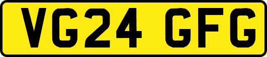 VG24GFG