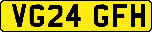 VG24GFH
