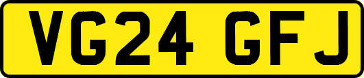 VG24GFJ
