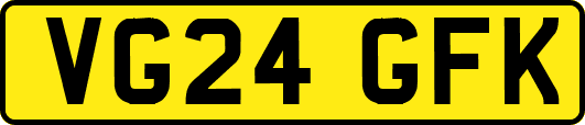VG24GFK