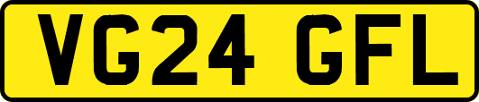 VG24GFL