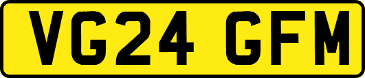 VG24GFM