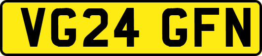 VG24GFN