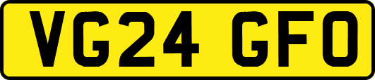 VG24GFO