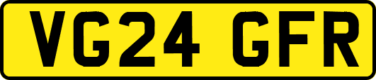 VG24GFR