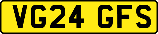 VG24GFS
