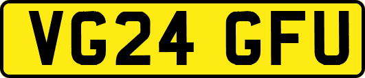 VG24GFU