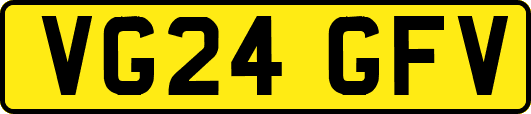 VG24GFV
