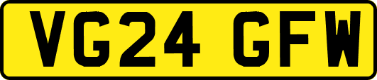 VG24GFW