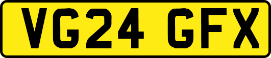 VG24GFX