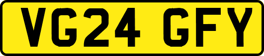 VG24GFY
