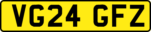 VG24GFZ
