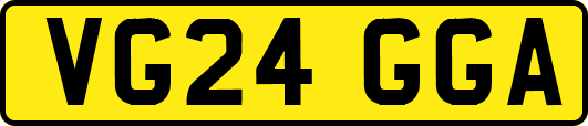 VG24GGA