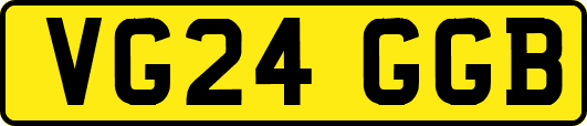 VG24GGB