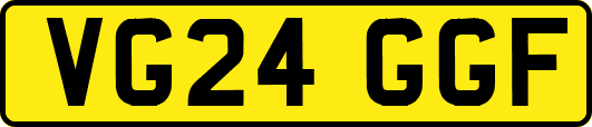 VG24GGF