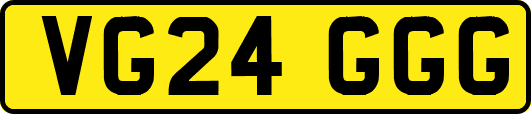 VG24GGG