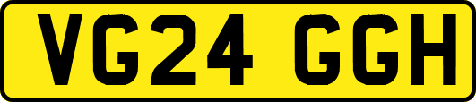 VG24GGH