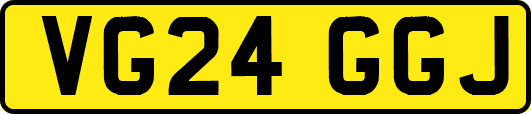 VG24GGJ