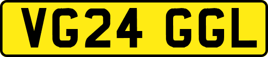 VG24GGL