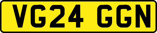 VG24GGN