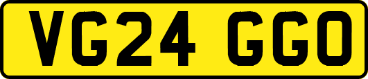 VG24GGO