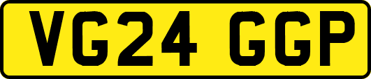 VG24GGP