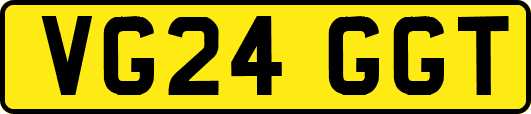 VG24GGT