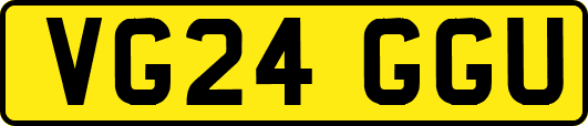 VG24GGU