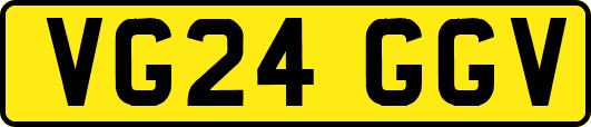 VG24GGV