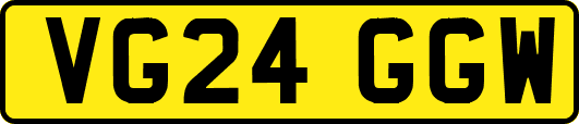 VG24GGW