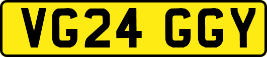 VG24GGY