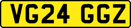 VG24GGZ