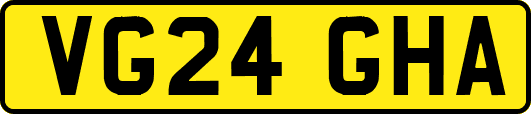 VG24GHA