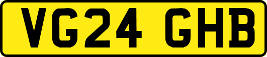 VG24GHB