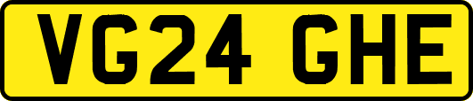 VG24GHE