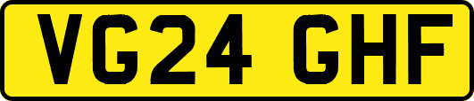 VG24GHF