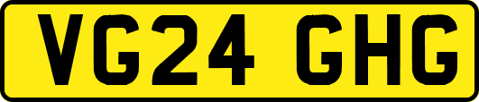 VG24GHG
