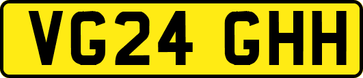 VG24GHH