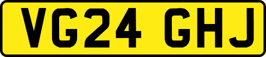 VG24GHJ