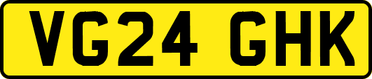VG24GHK