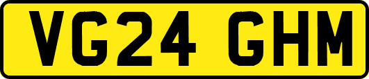 VG24GHM