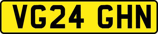 VG24GHN