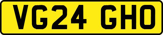 VG24GHO