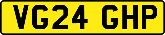VG24GHP